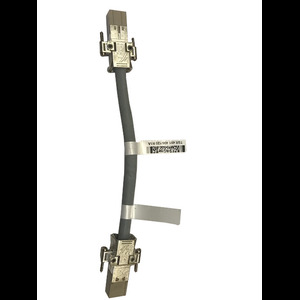 Ericsson TSR 491 406/1050 R1A Cable