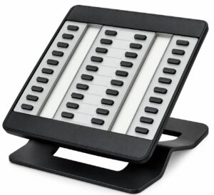 Alcatel 40 Keys Module - 3MG27106ABAB01