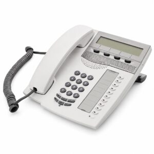 Aastra Dialog 4223 Phone - DBC 22301/001 