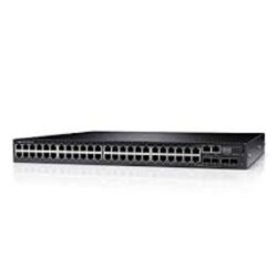 Dell 48 Port Switch - N3048EP-ON