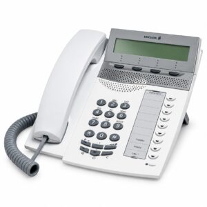 Ericsson 4425 IP Phone - DBC42501/01001