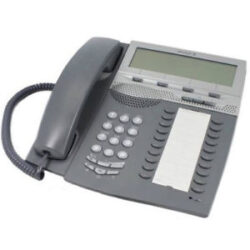 Ericsson 4425 IP Phone Part No. DBC42501/01001