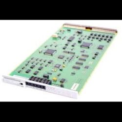 Alcatel OmniPCX Shelf - 3BA56007AAAD 05
