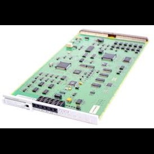 AVAYA DS1 INTFC 24/32 Board - TN2464CP