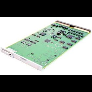 Avaya  C. LAN Interface Card - TN799DP