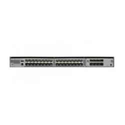 Cisco 40 Port Switch - WS-C4500X-40X-ES