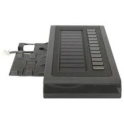 Siemens Open Stage Key Module 40