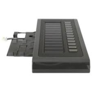 Extreme 48 Port Switch - 5520-48T