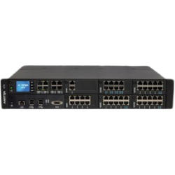 Aastra 470 Cabinet - PBX958.EXP.A470-1C