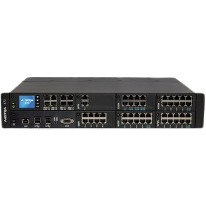 Aastra 470 Cabinet - PBX958.EXP.A470-1C