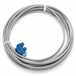 Ericsson MDF CABLE - TSR9010472/2