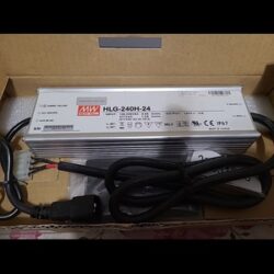 Aastra MiVoice 470 Power Supply
