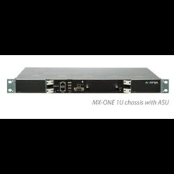 Alcatel UAI 16-1 Card - 3EH73050AB