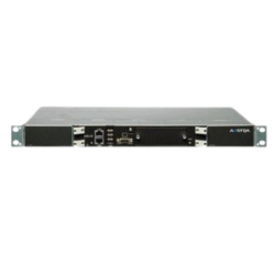 Aastra Ericsson LBP25 1U Chasis