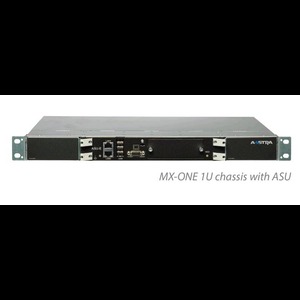 Alcatel UAI 16-1 Card - 3EH73050AB