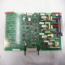 Tadiran 4T-C Trunk Card Part No. 72449026100