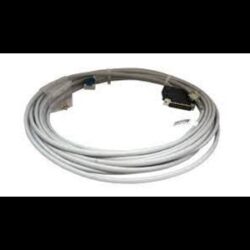 Ericsson TSR 902 0459/10 000 R1A Cable