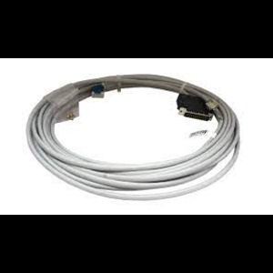 Ericsson TSR 902 0459/10 000 R1A Cable