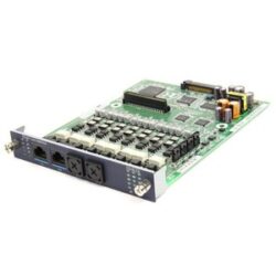 Tadiran Epabx 500M PRI 30 IPX Card - 77449311100