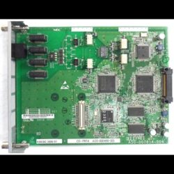 Tadiran PS19 AC Power Supply - 72440952900