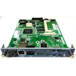 Alcatel PowerMEX Board - 3EH73084ACJD