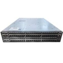 Brocade 128 port Switch - BR-G630-96-32G-F