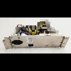 Panasonic KX-TDA0100D PSU - PNLP2290ZB