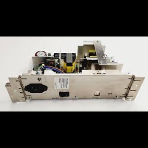 Panasonic KX-TDA0100D PSU - PNLP2290ZB