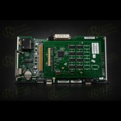 Tadiran Epabx 500M MCP IPX2 Card - 77449101100