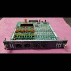 Cisco Catalyst 48 Port Switch - C9200L-48P-4X-E