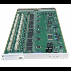 Avaya 24 Port Analog Card - TN793CP