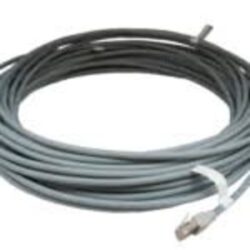 Ericsson TSR 491 411/1050 R1B Cable