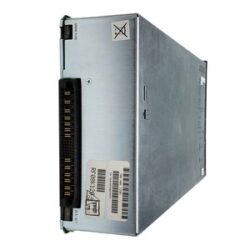 Avaya Epabx G650 Power Supply 655A - 700406135