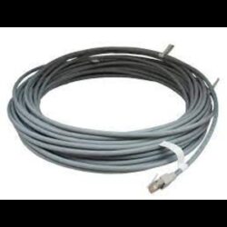 Ericsson TSR 482 0211/20M R1B Cable