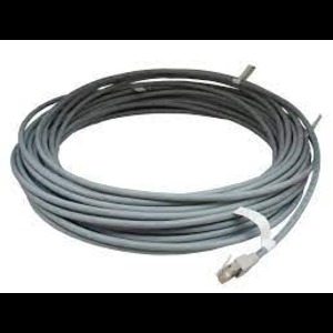 Ericsson TSR 482 0211/20M R1B Cable