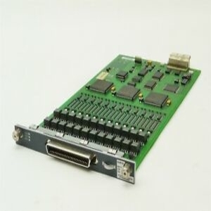 Avaya MM717 DCP VH4 Part No. 700394711