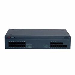 Avaya IP Office 500 Module Part No. 700449507
