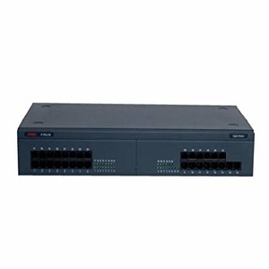 Avaya IP Office 500 Module Part No. 700449507