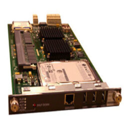 Avaya S8300 D V7 Board Part No. 700463532