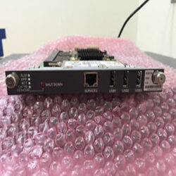 Avaya S8300 D V8 Board Part No. 700463532