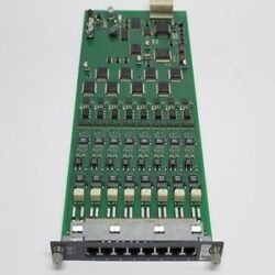 Avaya MM711 Analog HV33 Part No. 700466626