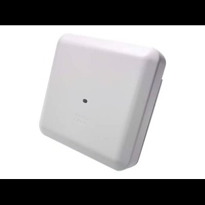 Cisco Access Points - AIR-AP2802E-R-K9