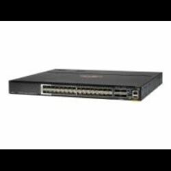 HPE 32 Port Switch - JL700A