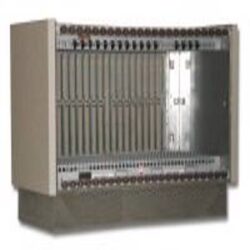 Siemens Hicom 300H Shelf-S30805-G5299-X-2
