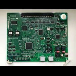 Brocade Gen 7 SAN Switch - G710
