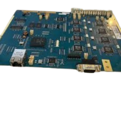Aastra Ericsson SPU4/11 ROF137 5430/11