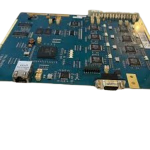 Aastra Ericsson SPU4/11 ROF137 5430/11