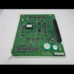 Cisco IP Phone Power Adapter - 341-0330-01