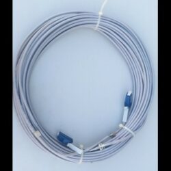 Ericsson TSR 901 0461/300 R1A Cable