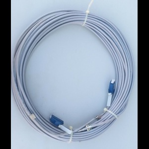 Ericsson TSR 901 0461/300 R1A Cable
